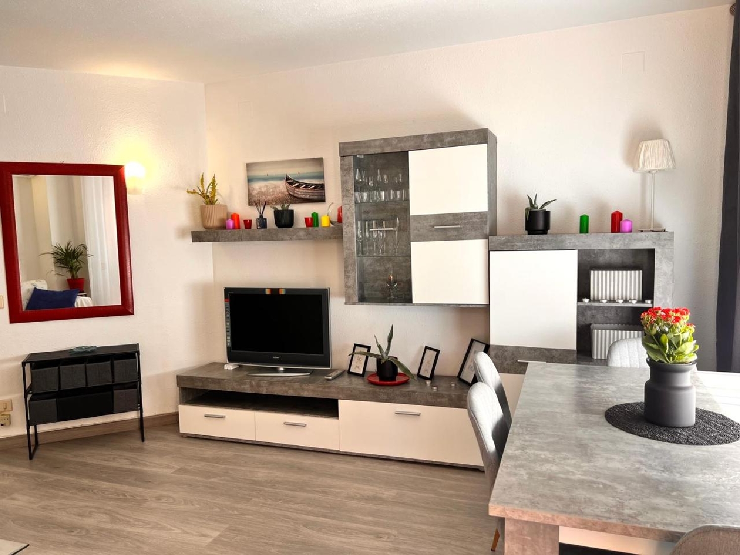  te koop appartement Empuriabrava Alt Empordà 11