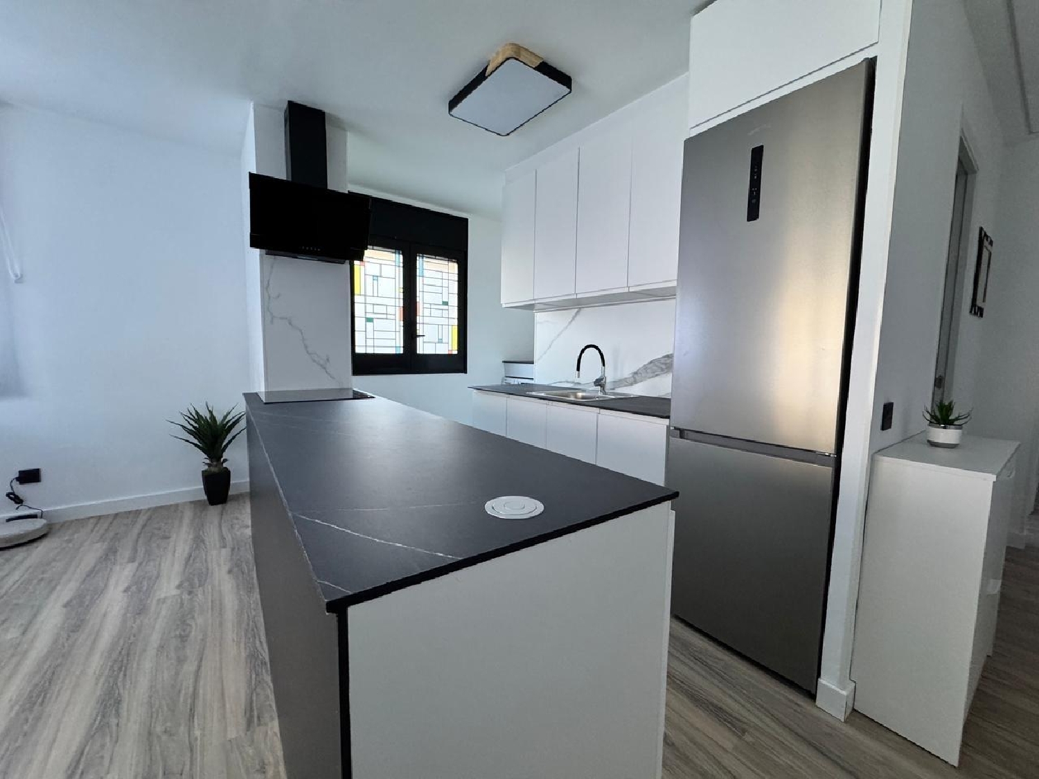 kaufen Wohnung Encamp Encamp 2