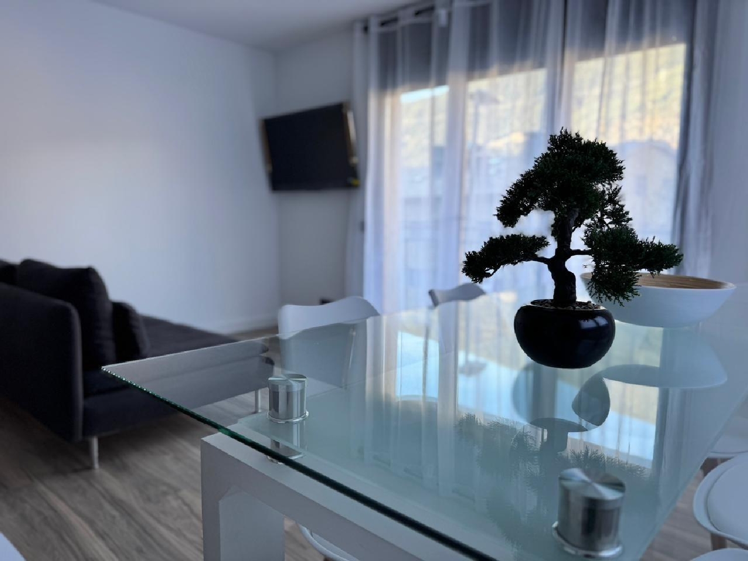 kaufen Wohnung Encamp Encamp 1