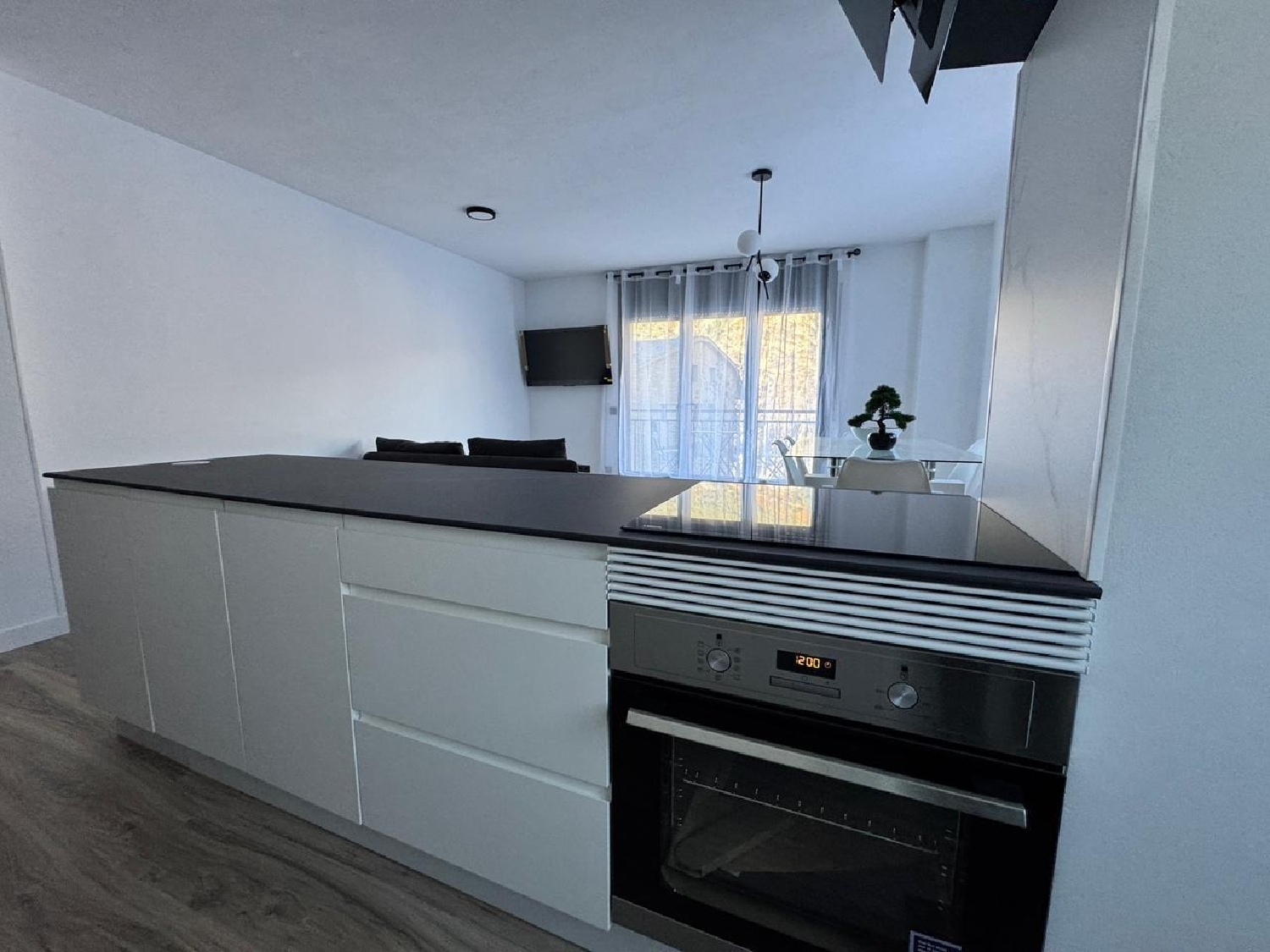 kaufen Wohnung Encamp Encamp 4