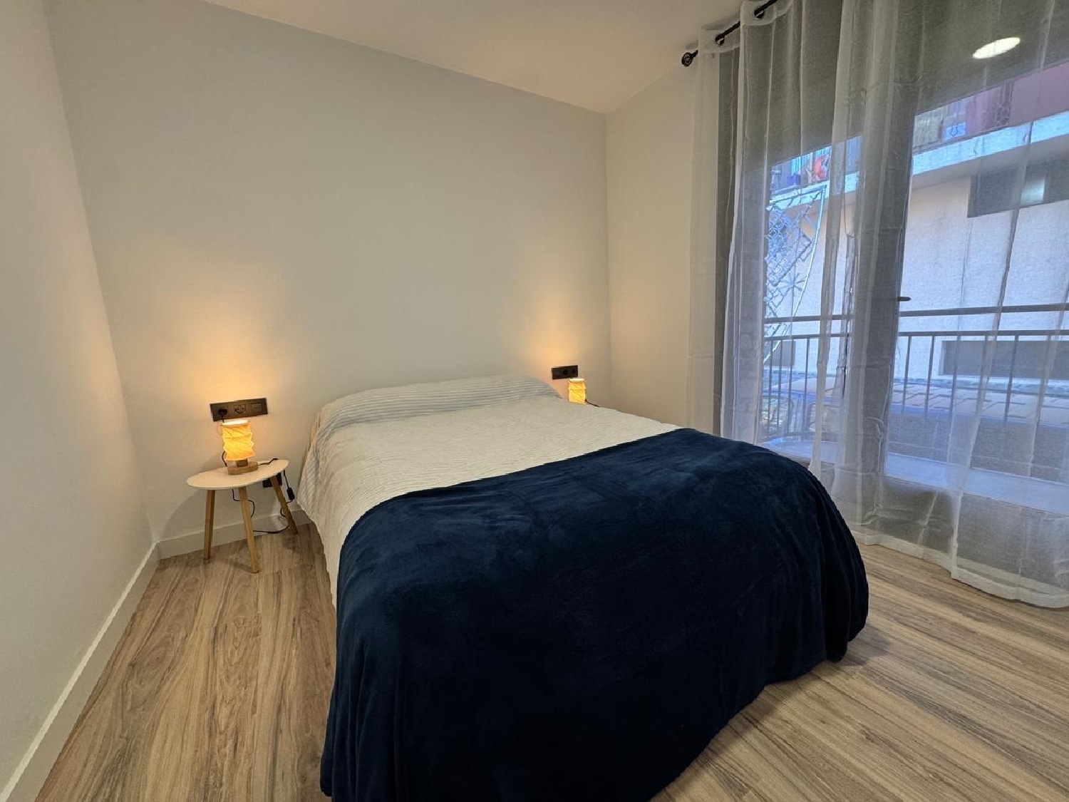 kaufen Wohnung Encamp Encamp 7