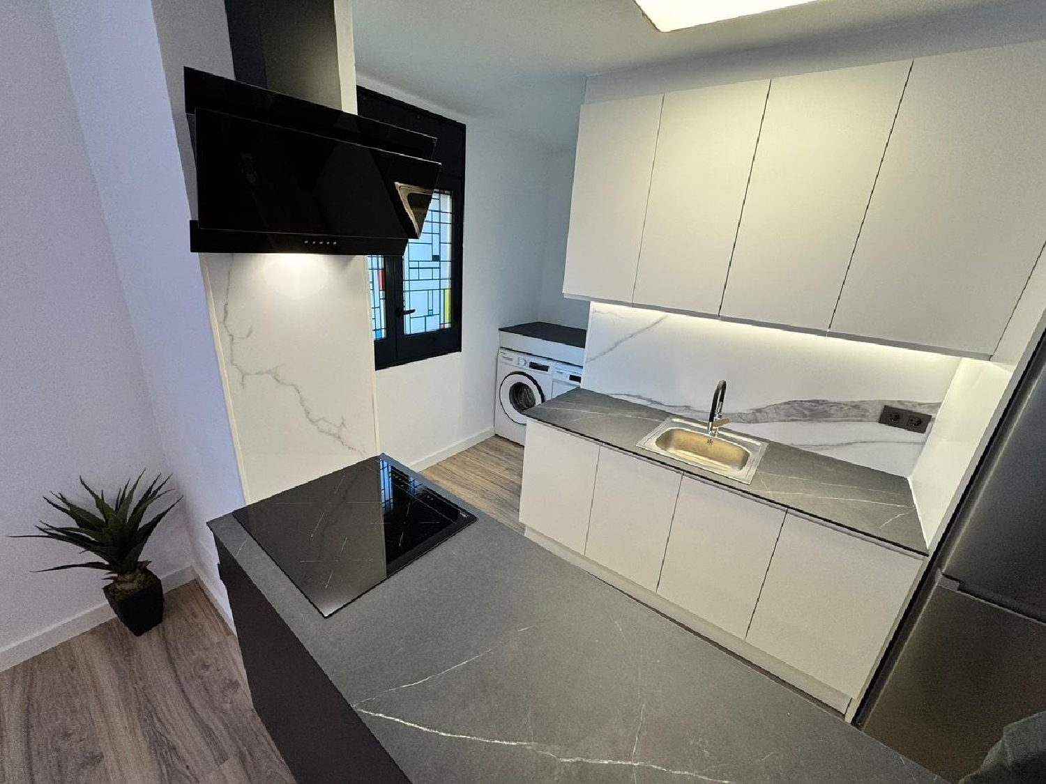 kaufen Wohnung Encamp Encamp 3