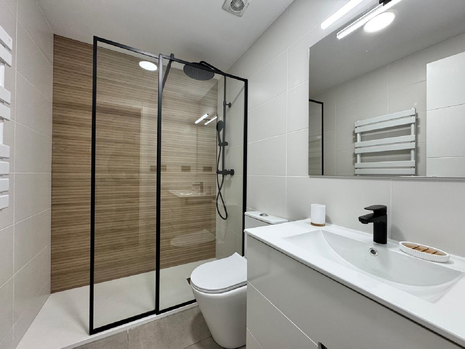 kaufen Wohnung Encamp Encamp 6