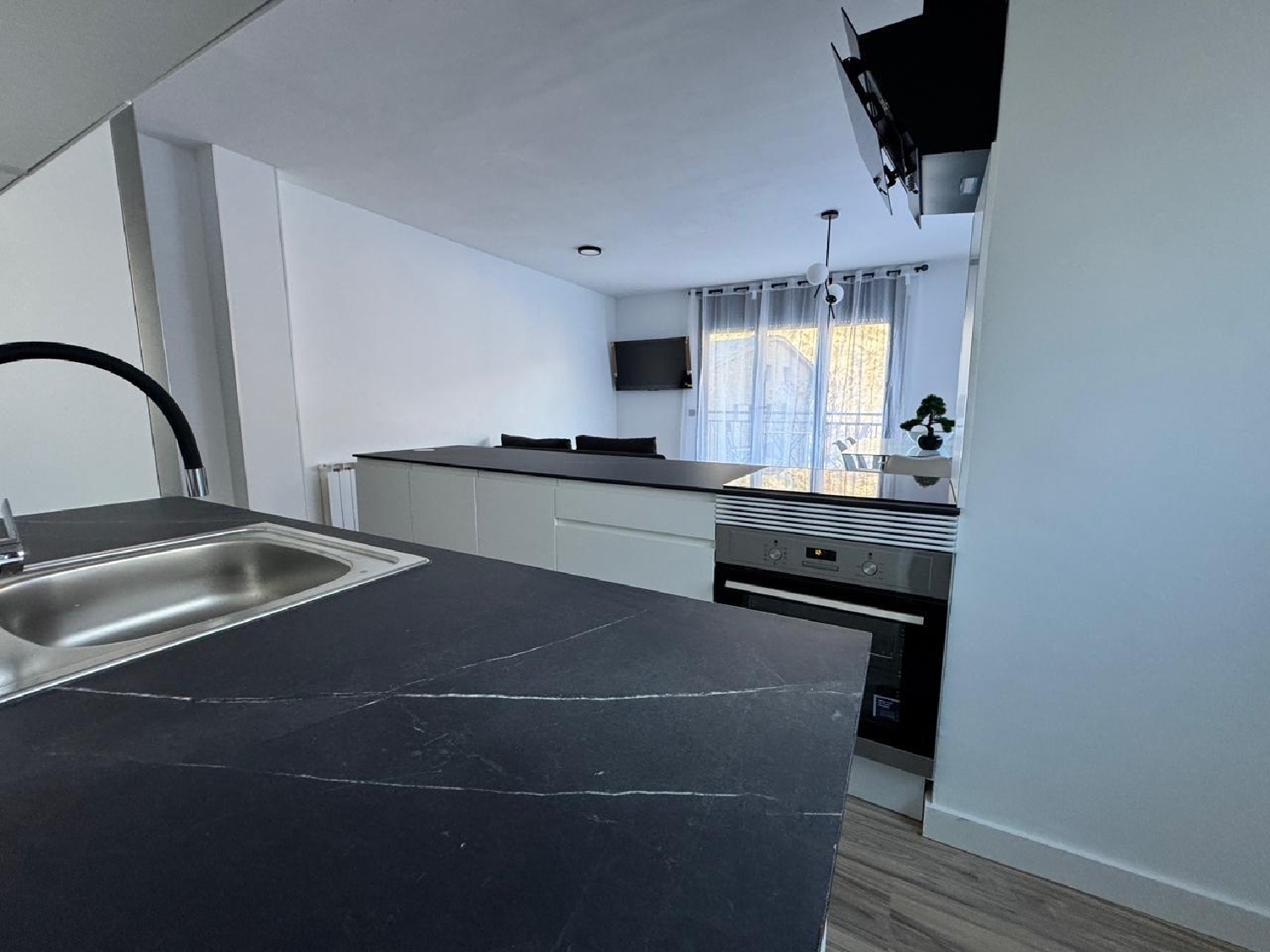 kaufen Wohnung Encamp Encamp 5