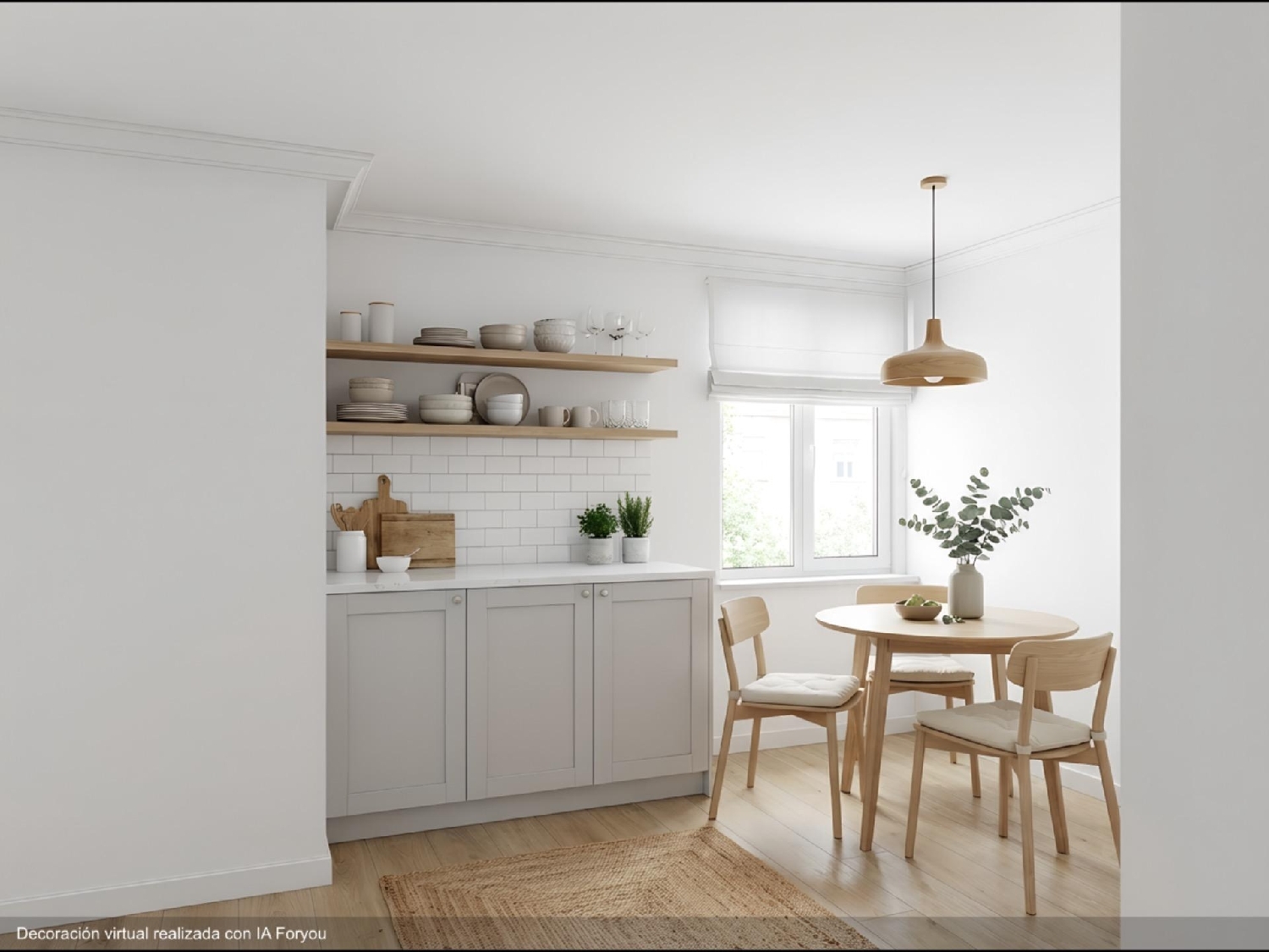  till salu lägenhet Errenteria Donostialdea 5