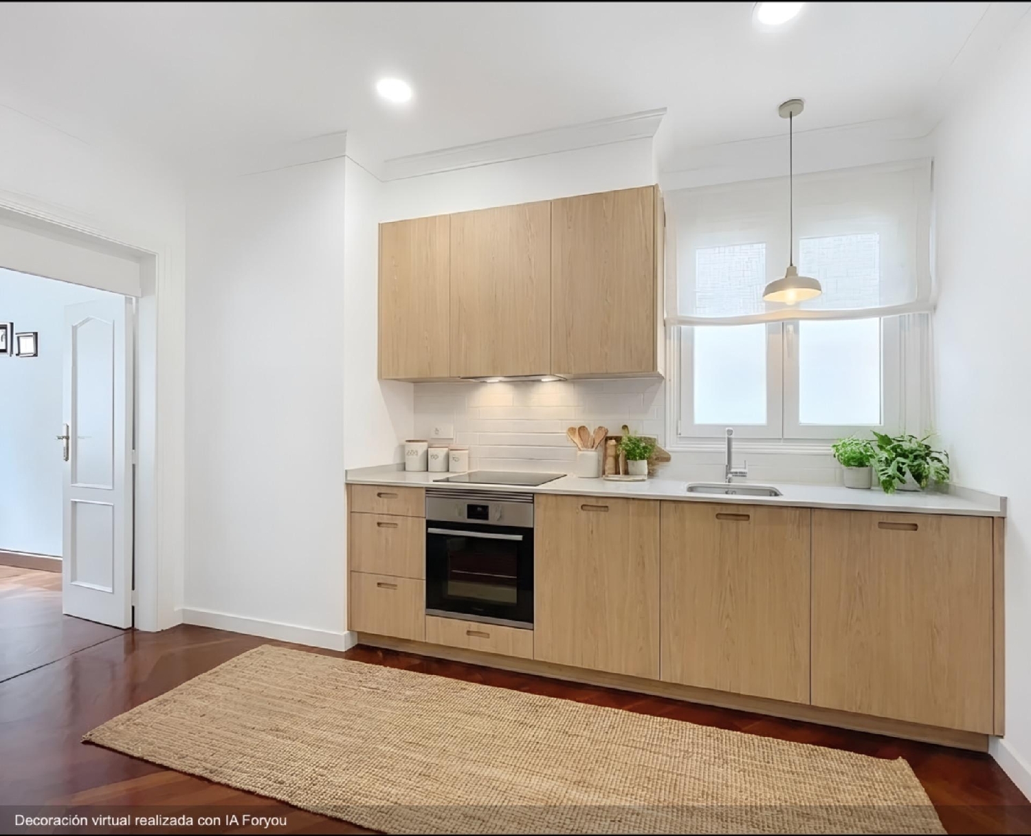  till salu lägenhet Errenteria Donostialdea 2