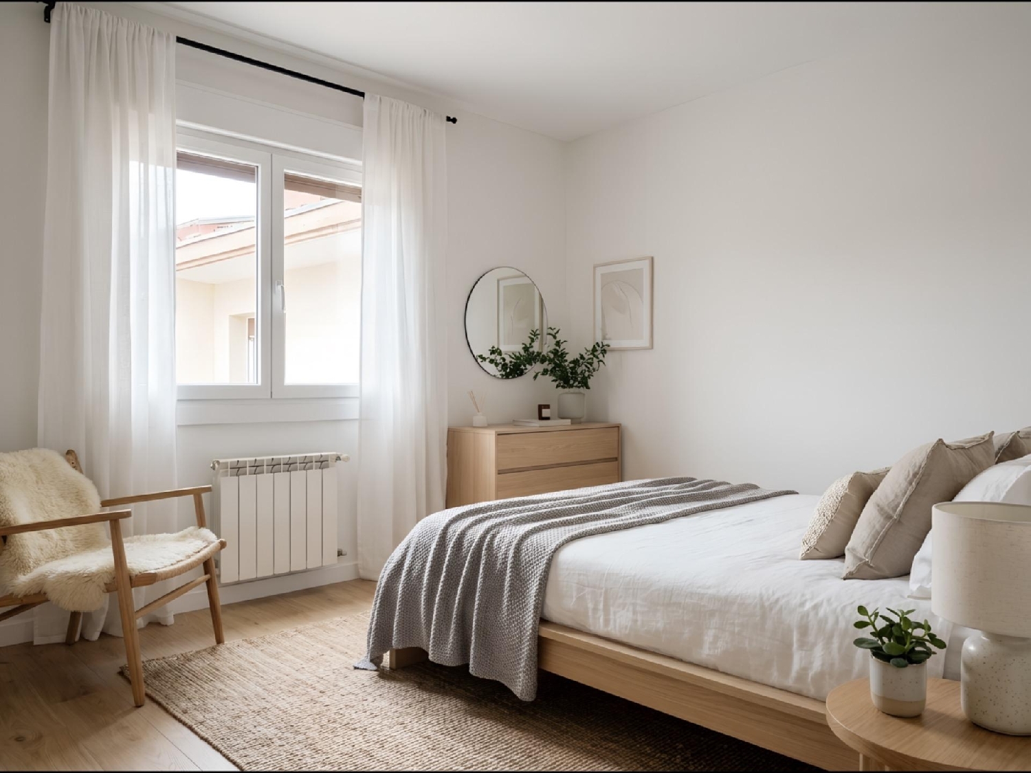  till salu lägenhet Errenteria Donostialdea 8