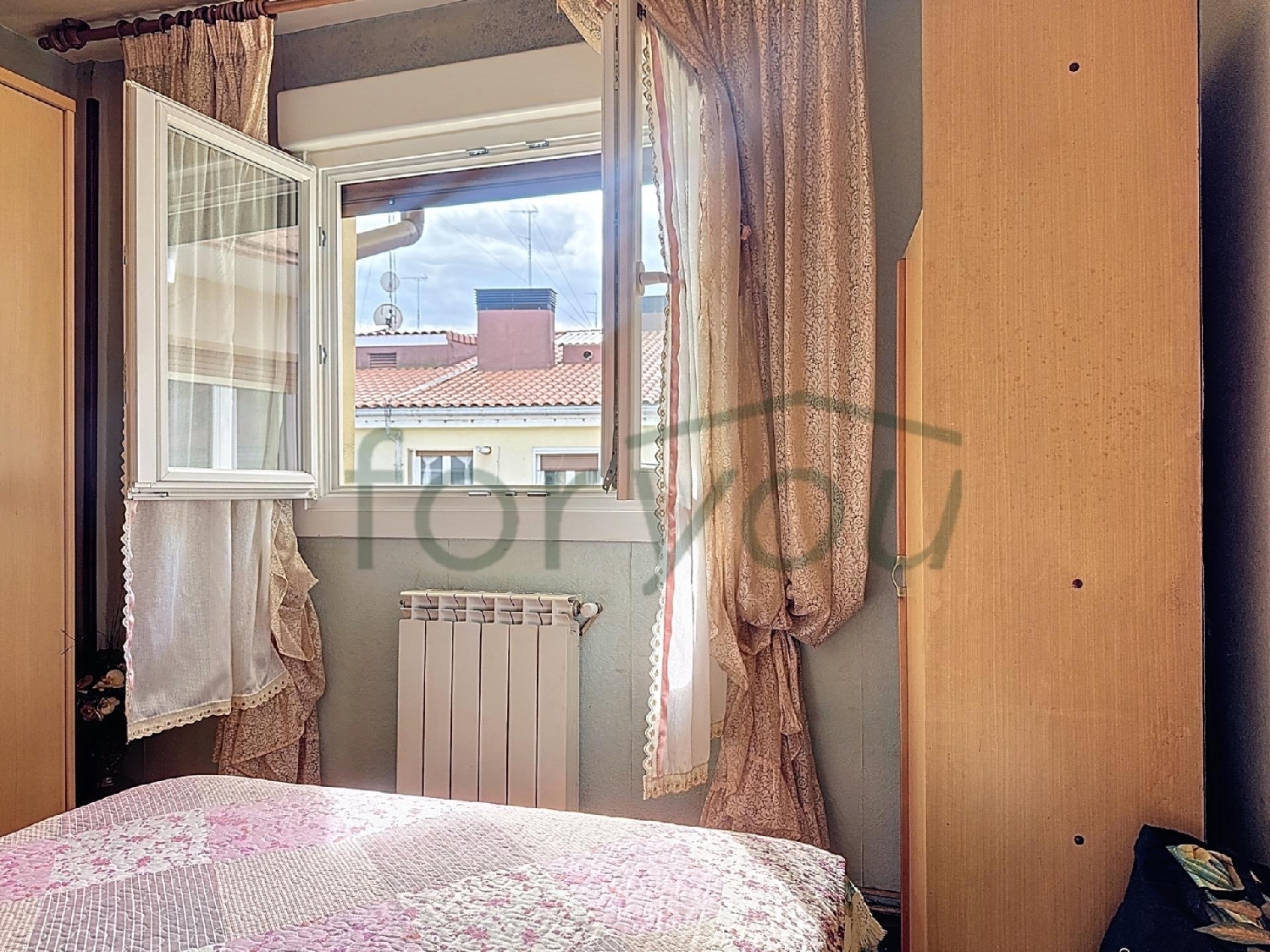  till salu lägenhet Errenteria Donostialdea 7