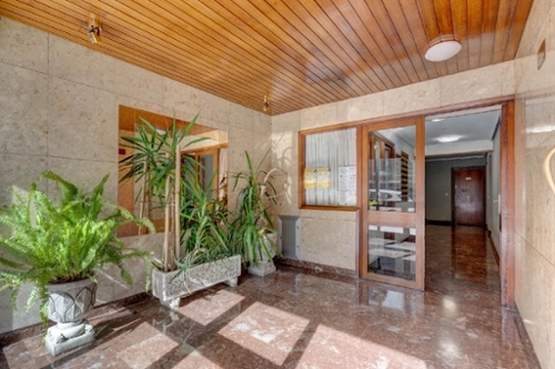 Errenteria Donostialdea appartement foto 6350682