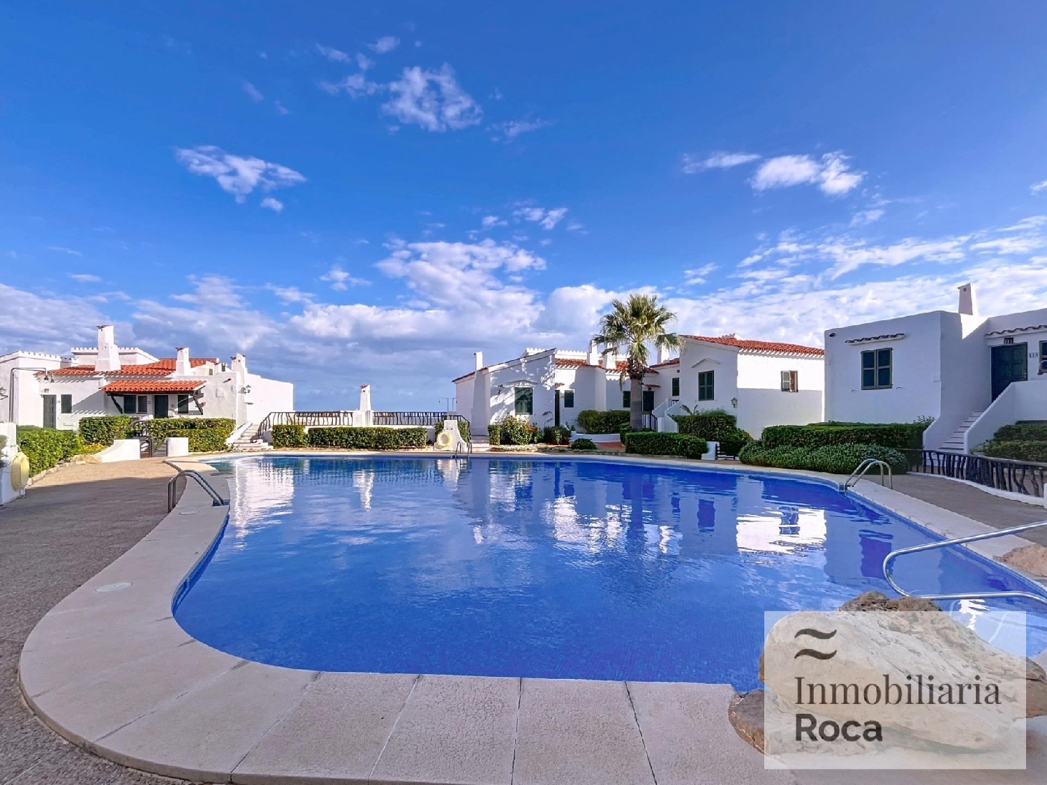  te koop appartement Es Mercadal Mercadal (Es) 5