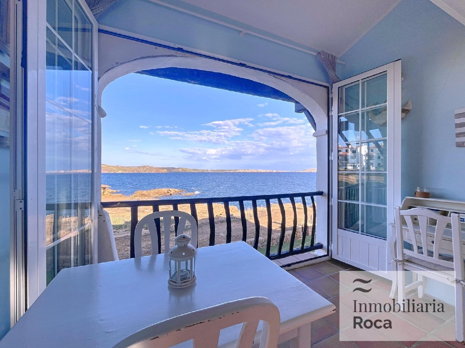  te koop appartement Es Mercadal Mercadal (Es) 4