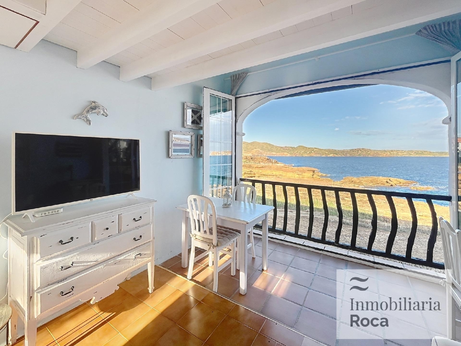  te koop appartement Es Mercadal Mercadal (Es) 2