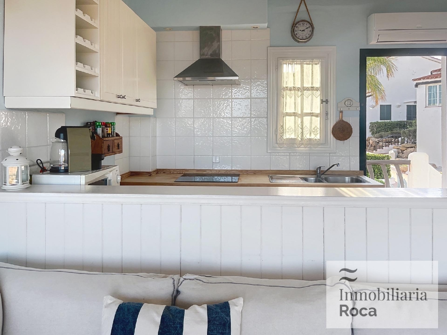  te koop appartement Es Mercadal Mercadal (Es) 8