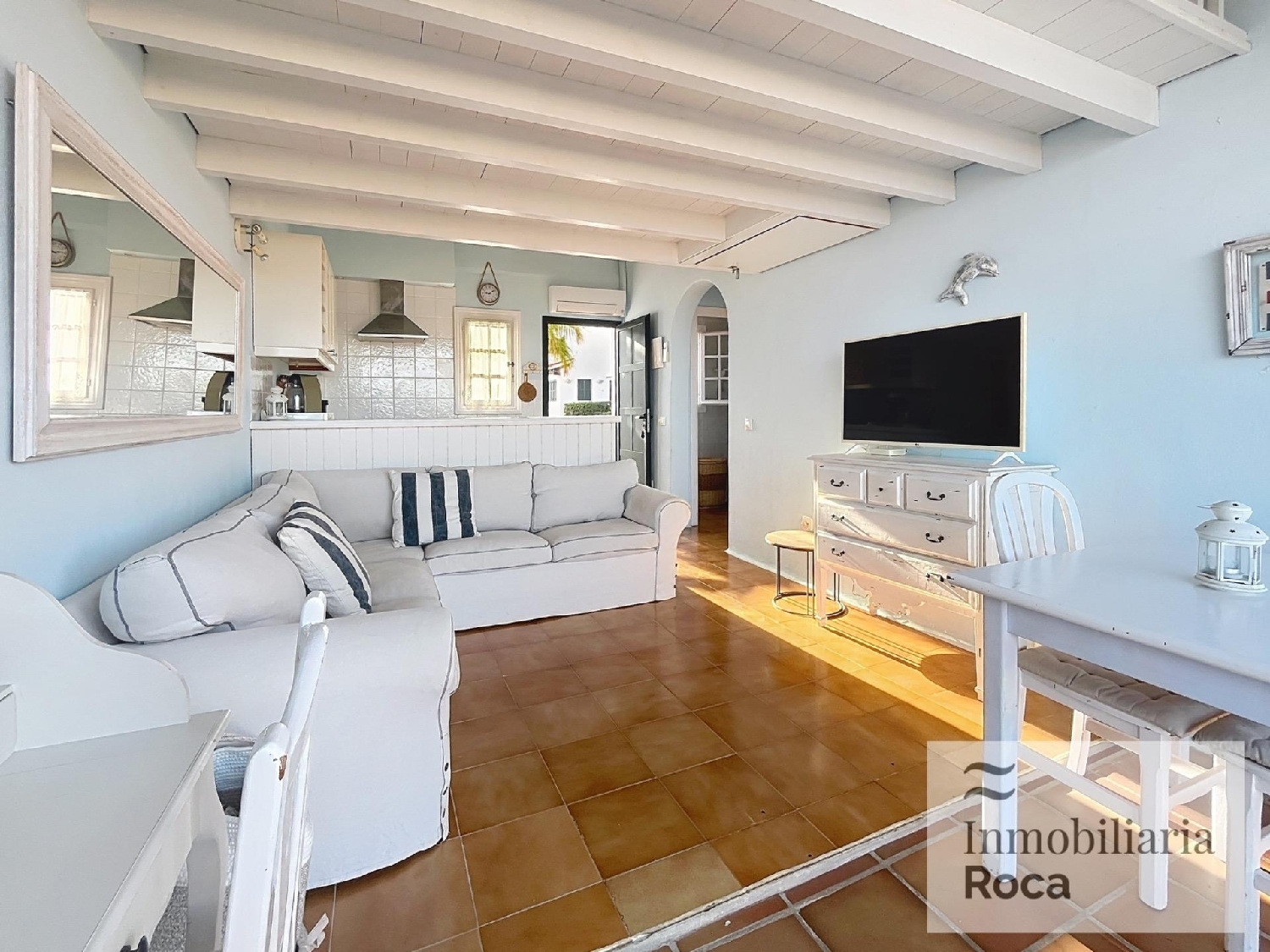  te koop appartement Es Mercadal Mercadal (Es) 7