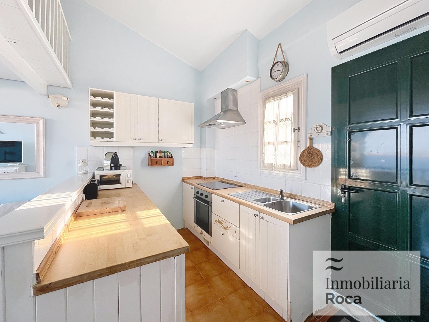  te koop appartement Es Mercadal Mercadal (Es) 6