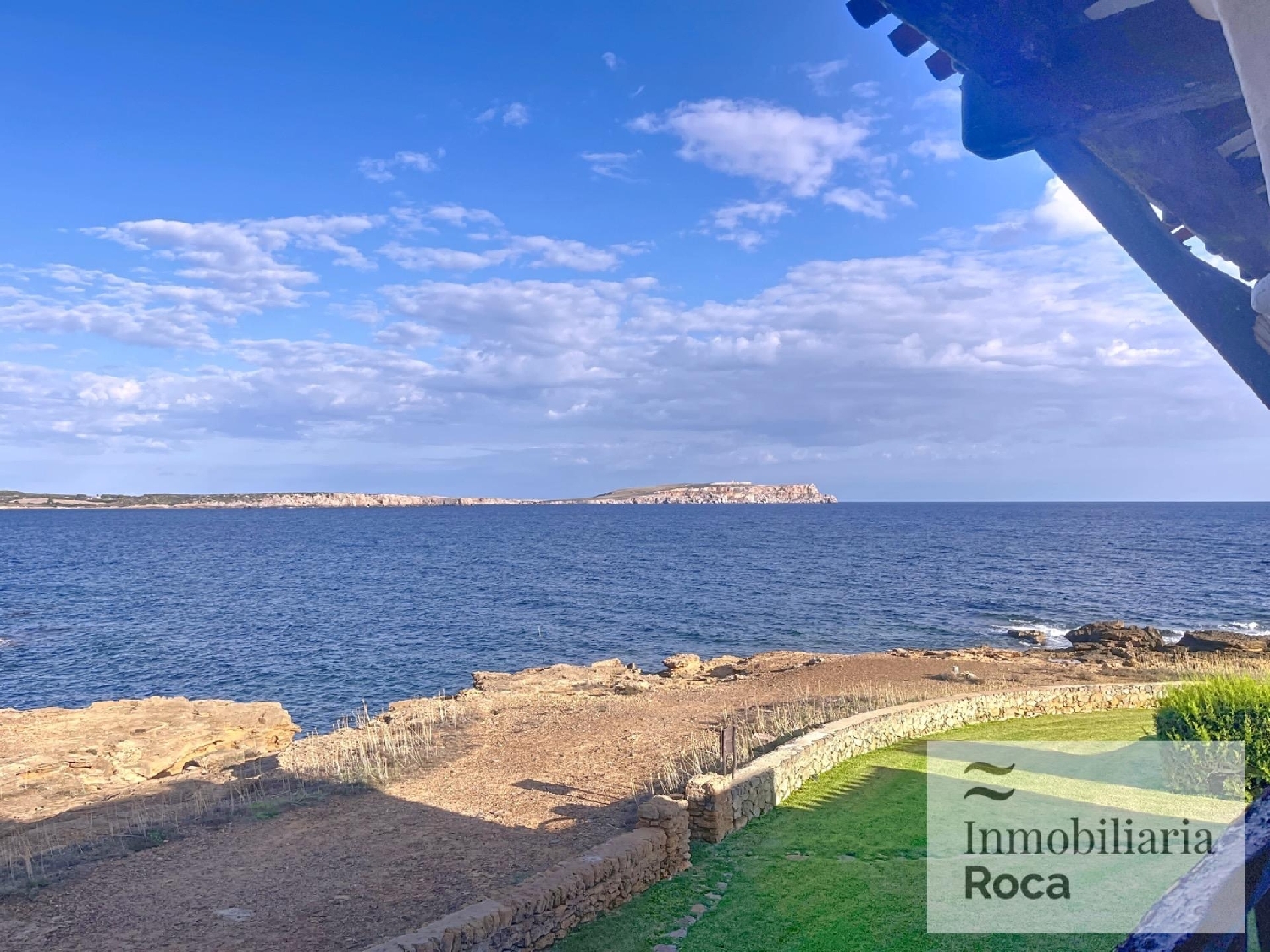  te koop appartement Es Mercadal Mercadal (Es) 3