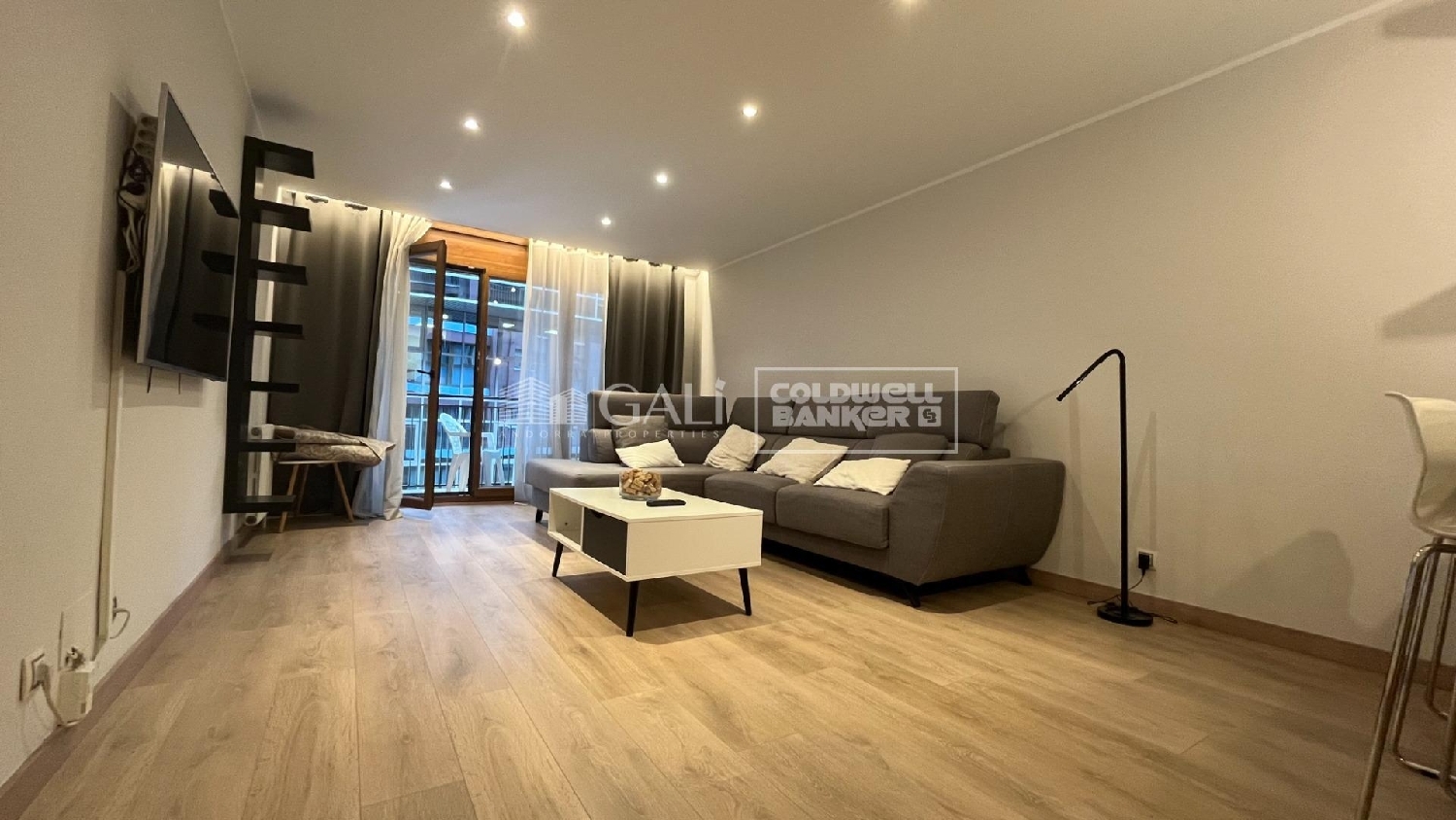  kaufen Wohnung Escaldes-Engordany Escaldes-Engordany 3