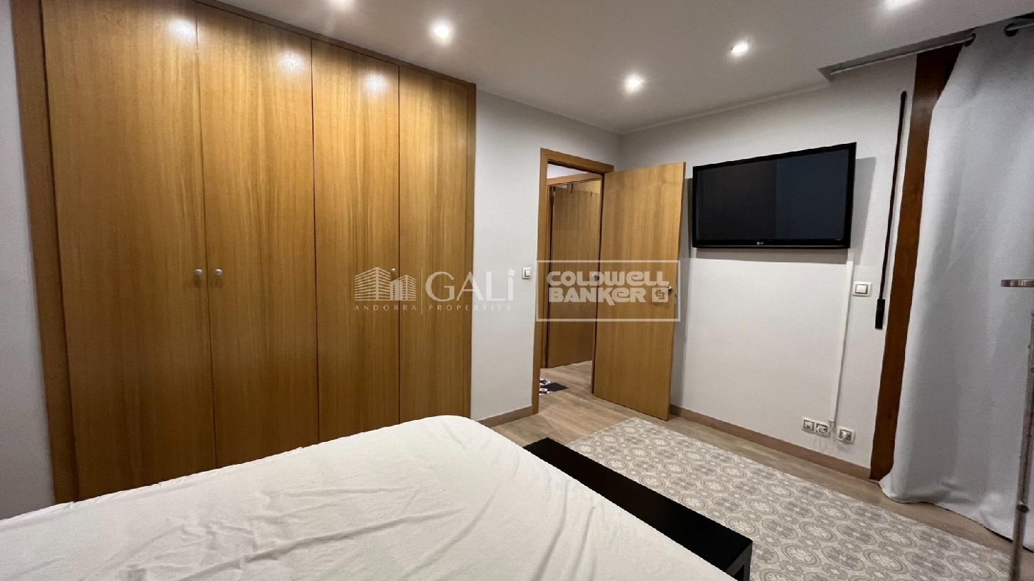  kaufen Wohnung Escaldes-Engordany Escaldes-Engordany 7