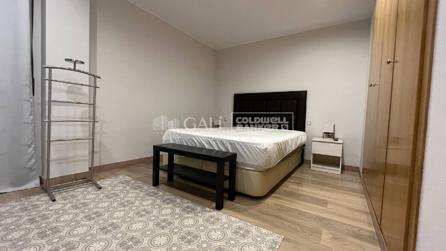  kaufen Wohnung Escaldes-Engordany Escaldes-Engordany 6