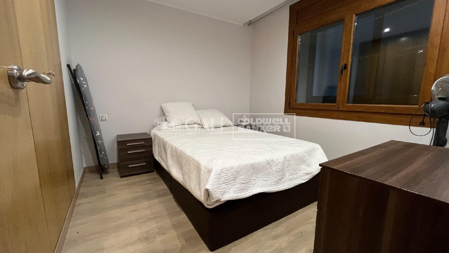  kaufen Wohnung Escaldes-Engordany Escaldes-Engordany 8