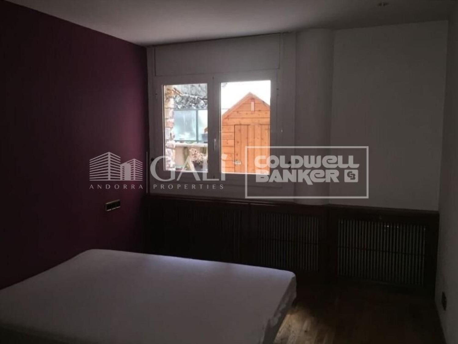 till salu lägenhet Escaldes-Engordany Escaldes-Engordany 8