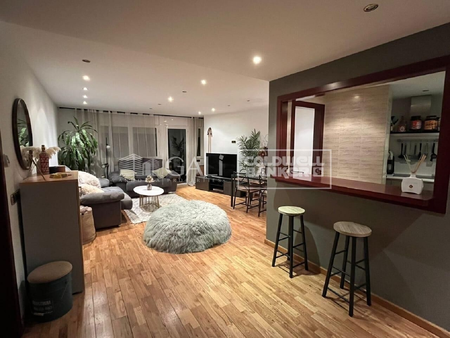 till salu lägenhet Escaldes-Engordany Escaldes-Engordany 1