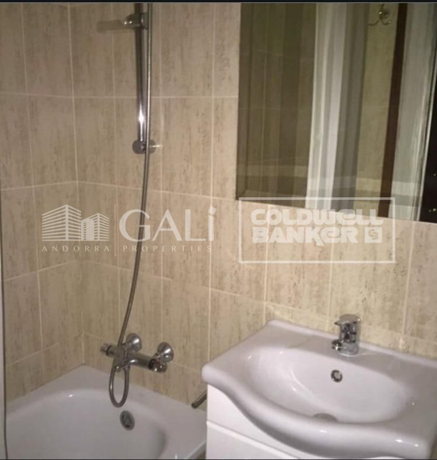 till salu lägenhet Escaldes-Engordany Escaldes-Engordany 7