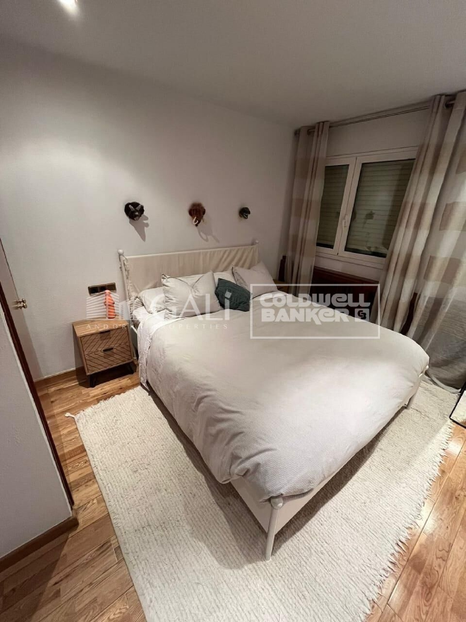 till salu lägenhet Escaldes-Engordany Escaldes-Engordany 3