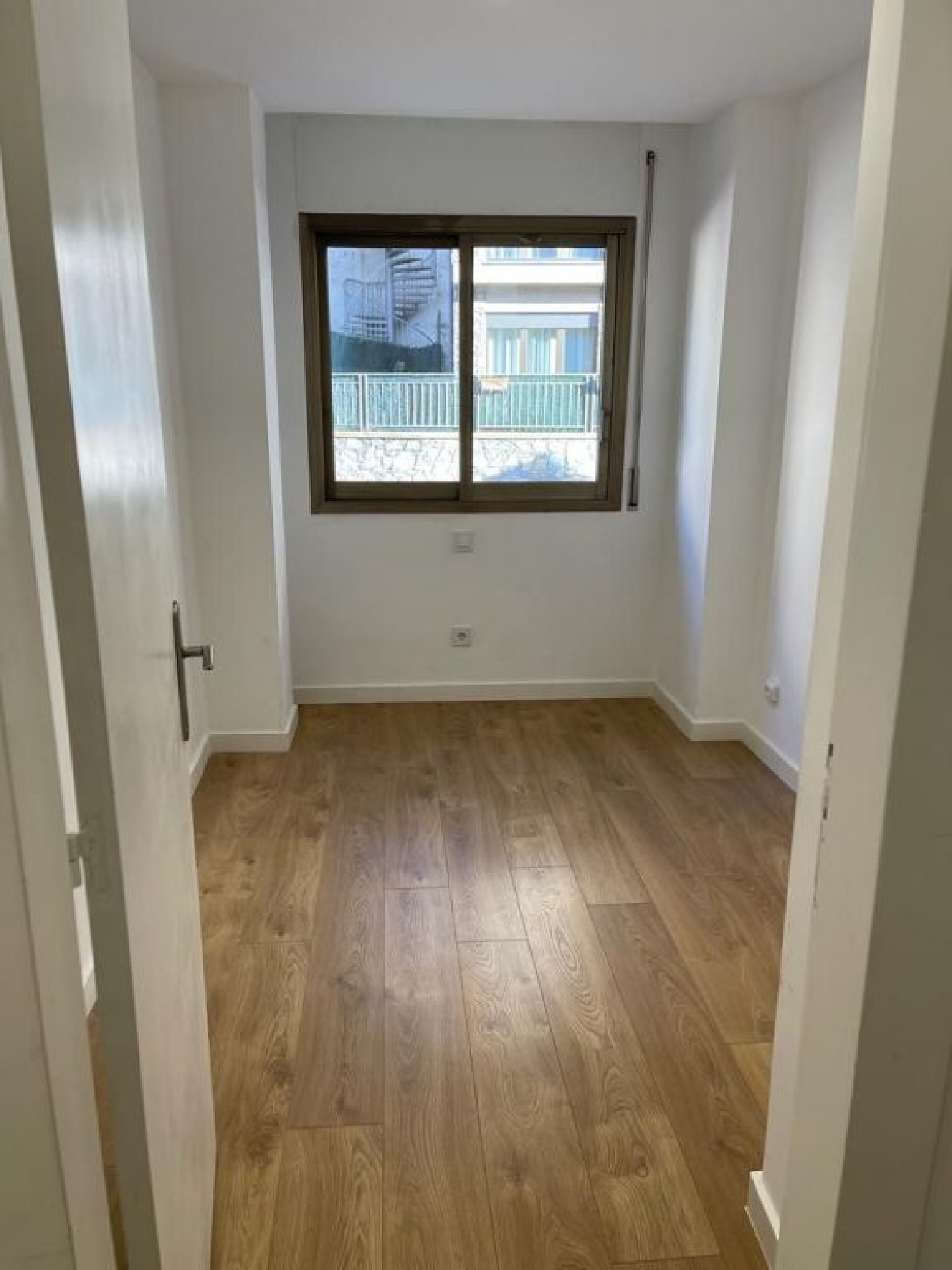  kaufen Wohnung Escaldes-Engordany Escaldes-Engordany 4