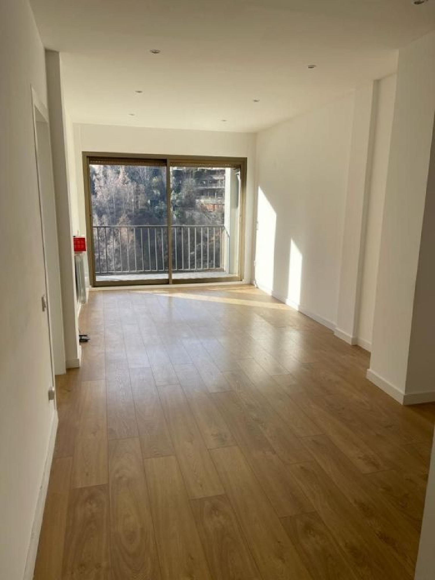  kaufen Wohnung Escaldes-Engordany Escaldes-Engordany 2