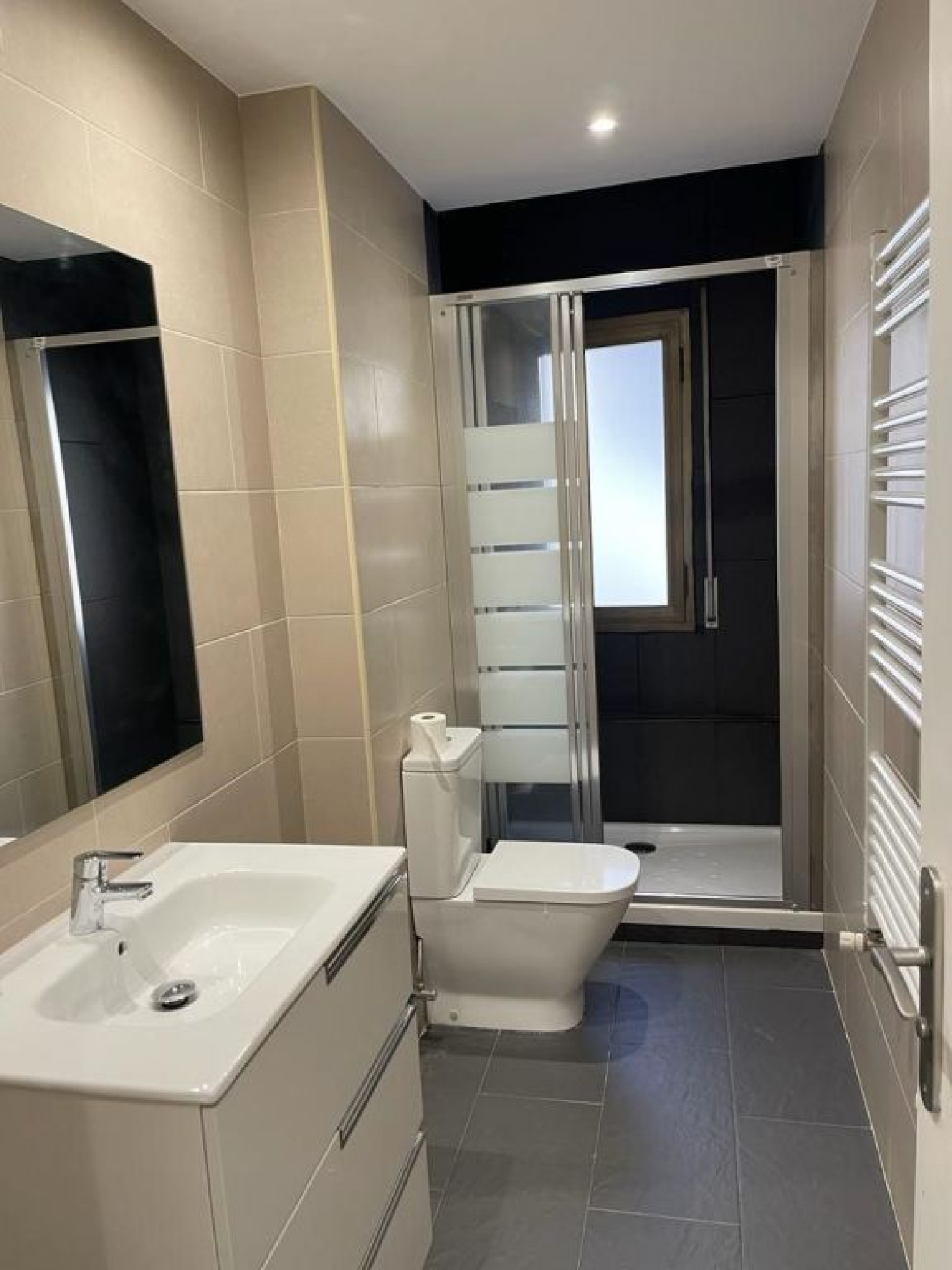  kaufen Wohnung Escaldes-Engordany Escaldes-Engordany 7