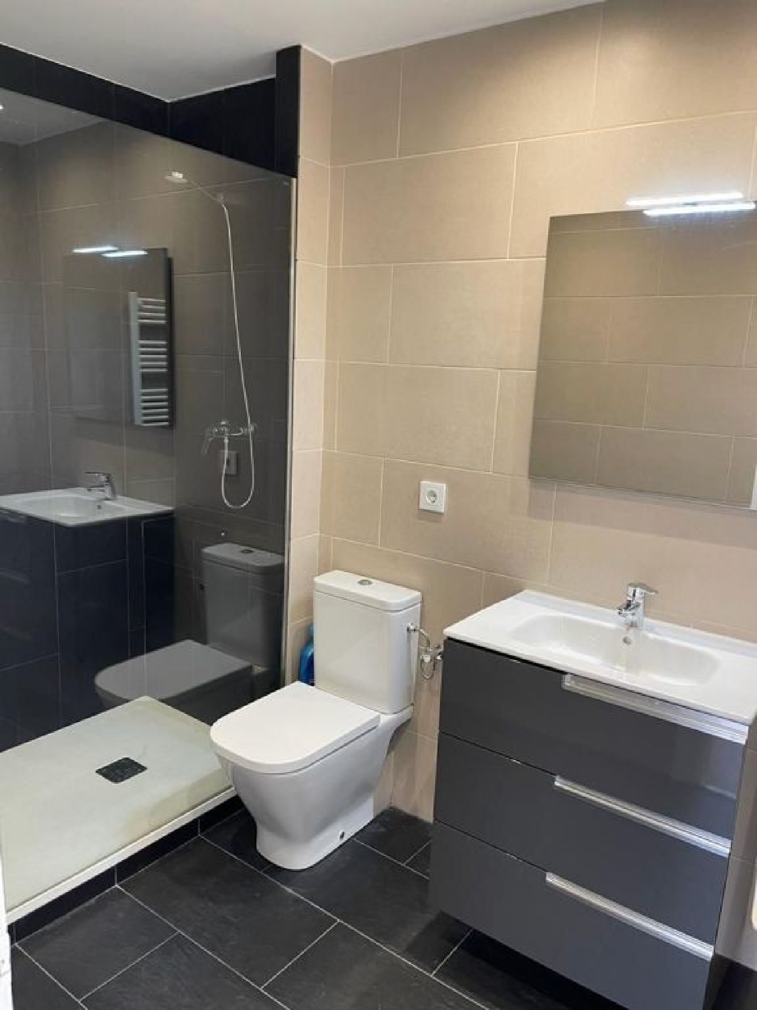  kaufen Wohnung Escaldes-Engordany Escaldes-Engordany 8