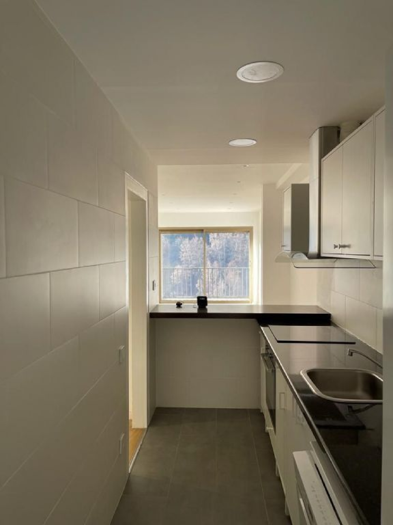  kaufen Wohnung Escaldes-Engordany Escaldes-Engordany 5