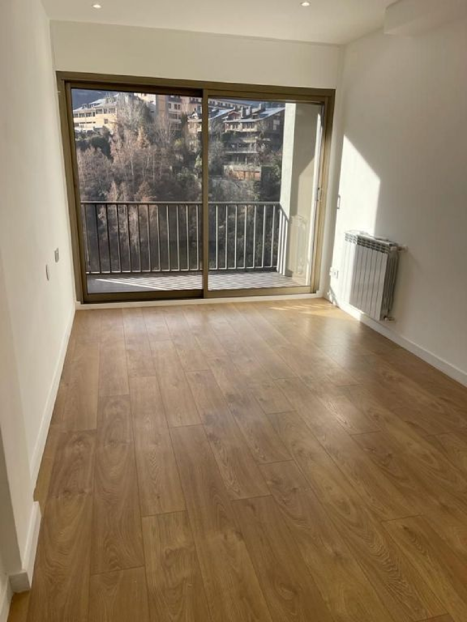  kaufen Wohnung Escaldes-Engordany Escaldes-Engordany 1