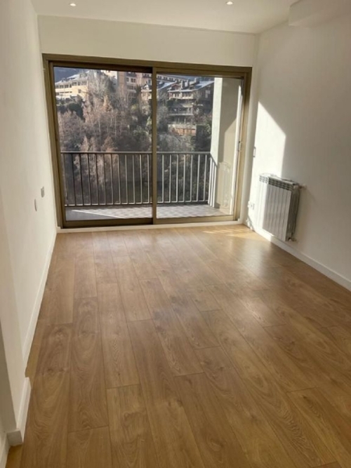 Escaldes-Engordany Escaldes-Engordany Wohnung Bild 6345583