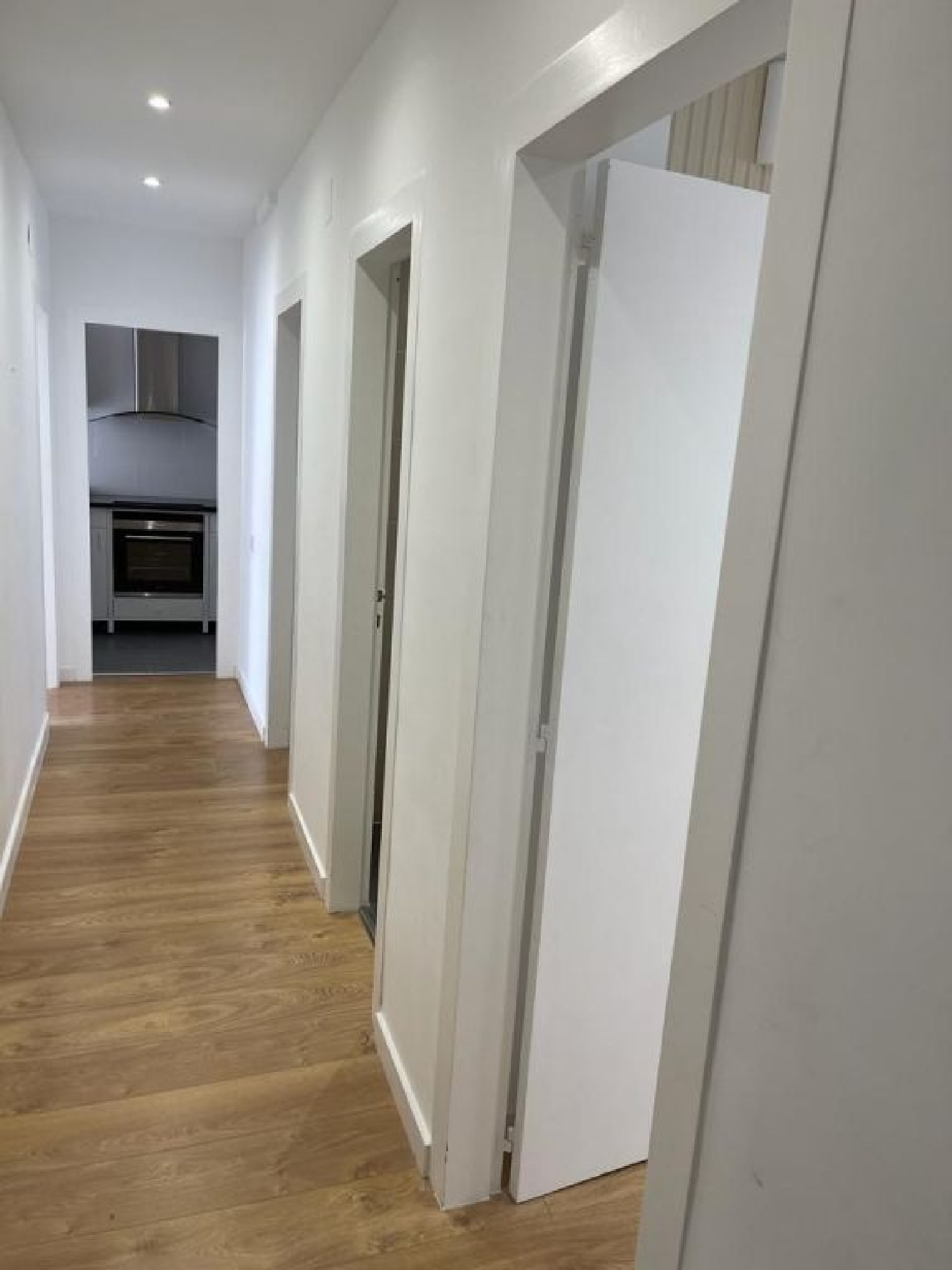  kaufen Wohnung Escaldes-Engordany Escaldes-Engordany 3