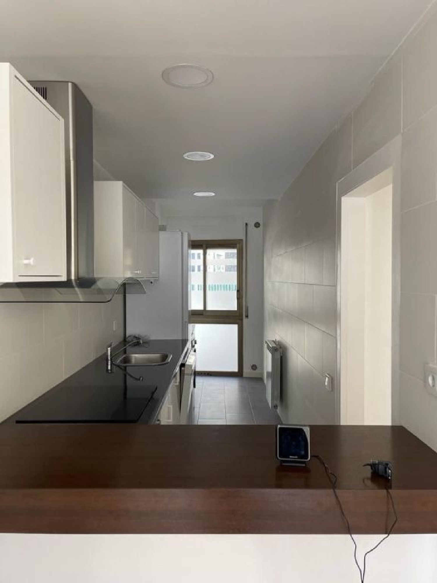  kaufen Wohnung Escaldes-Engordany Escaldes-Engordany 6