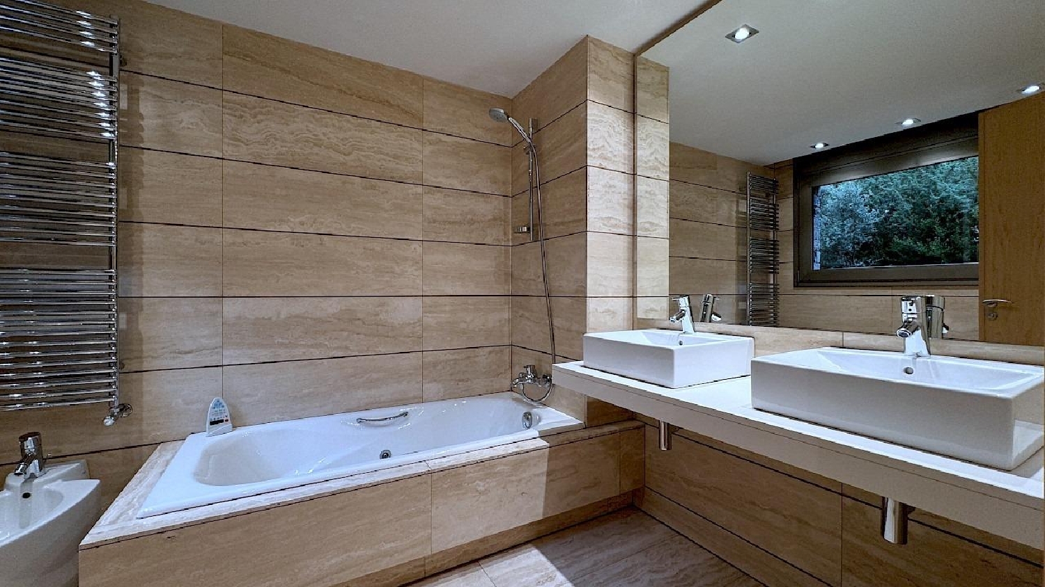  en venta apartamento Escaldes-Engordany Escaldes-Engordany 6