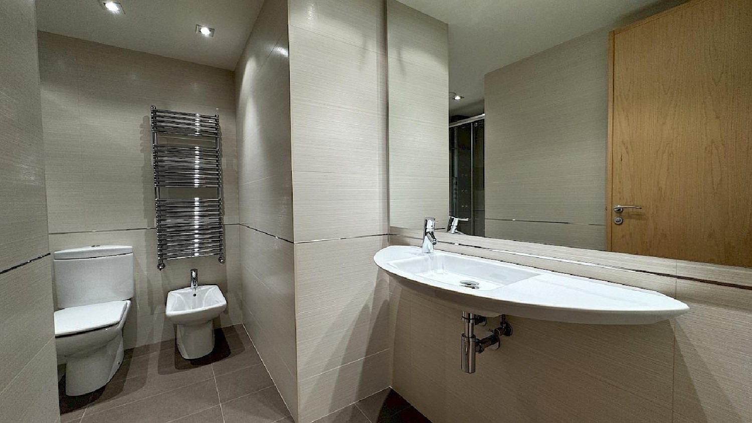  en venta apartamento Escaldes-Engordany Escaldes-Engordany 8