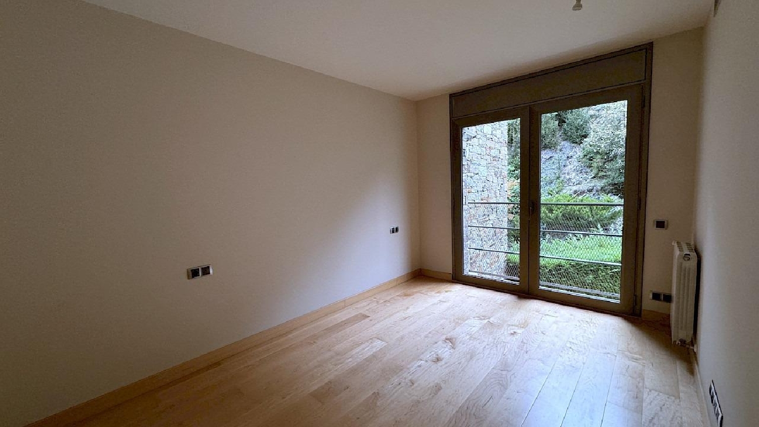  en venta apartamento Escaldes-Engordany Escaldes-Engordany 5