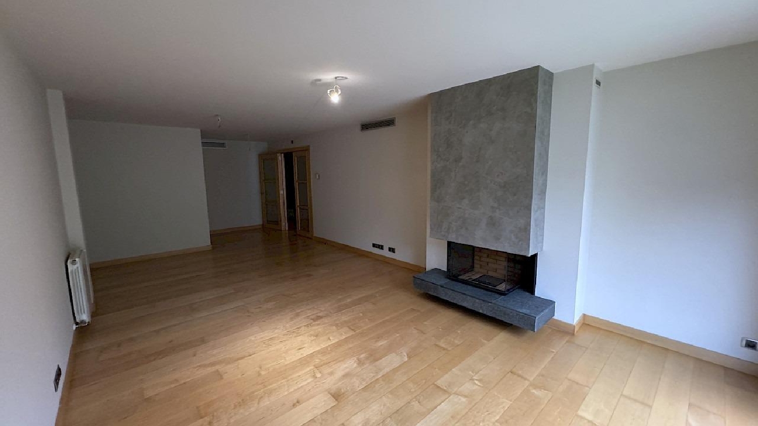  en venta apartamento Escaldes-Engordany Escaldes-Engordany 2