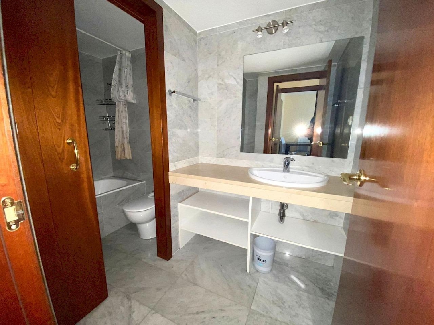  en venta apartamento Escaldes-Engordany Escaldes-Engordany 3