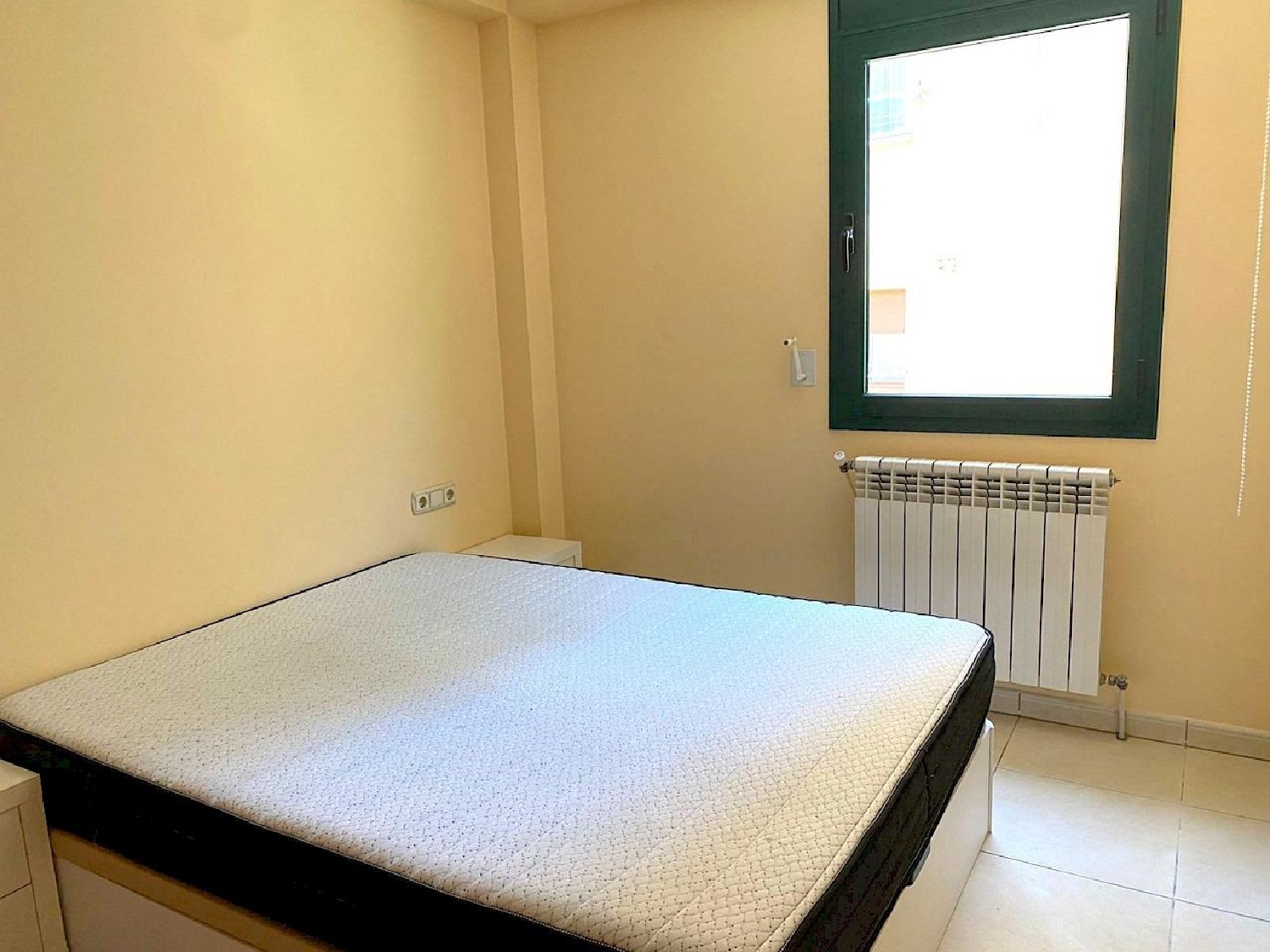  en venta apartamento Escaldes-Engordany Escaldes-Engordany 4