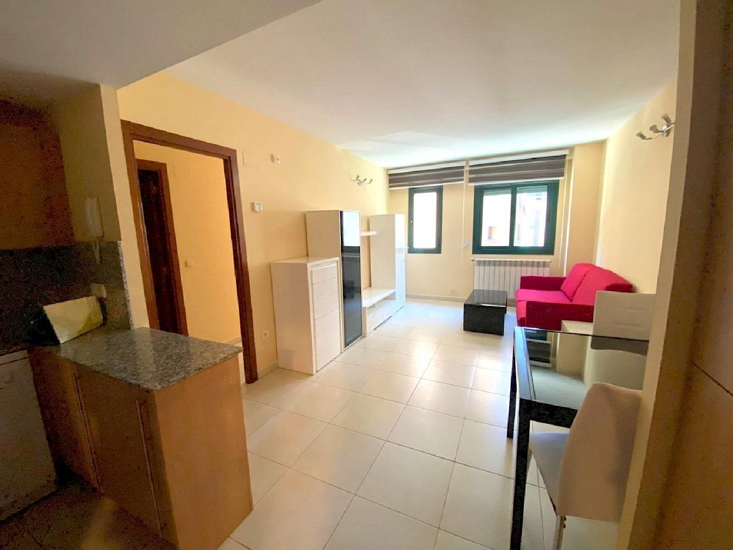  en venta apartamento Escaldes-Engordany Escaldes-Engordany 1