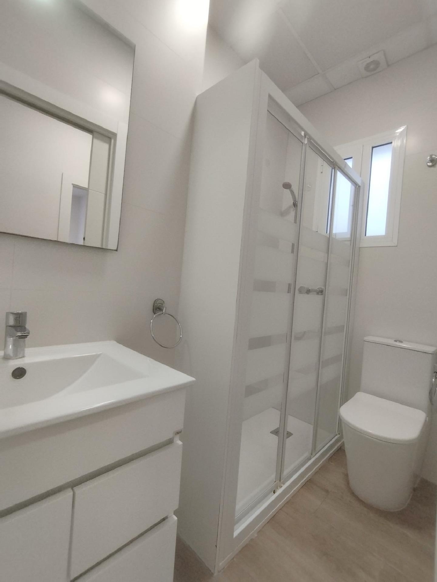 te koop appartement Espinardo Huerta De Murcia 8