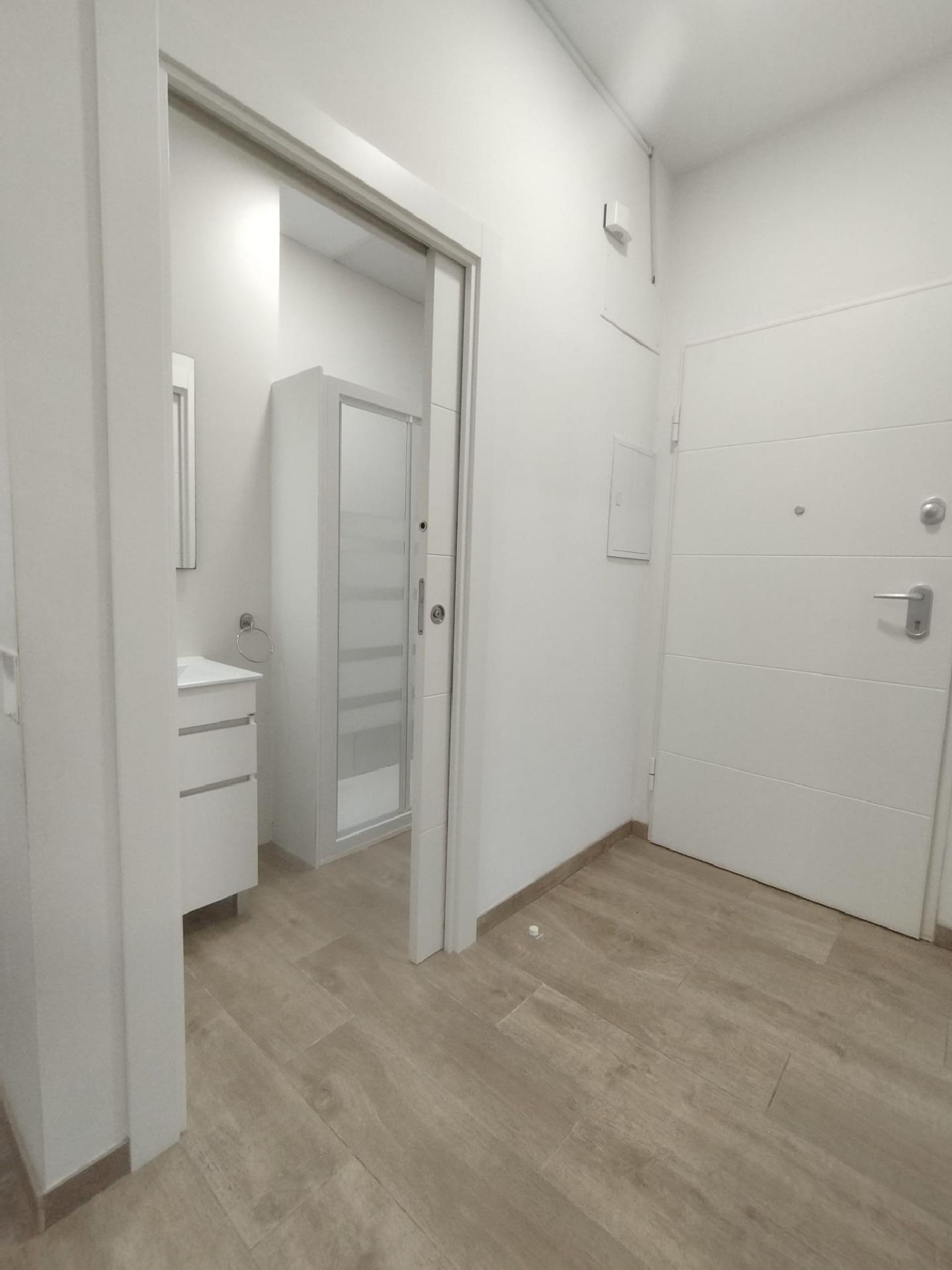 te koop appartement Espinardo Huerta De Murcia 6