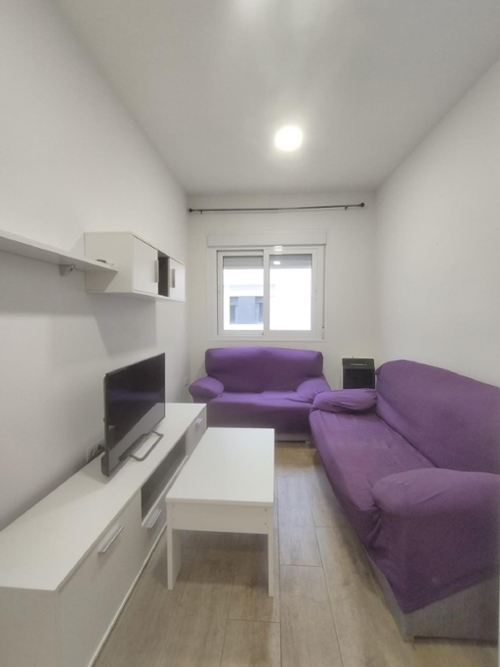 Espinardo Huerta De Murcia appartement foto 6343425