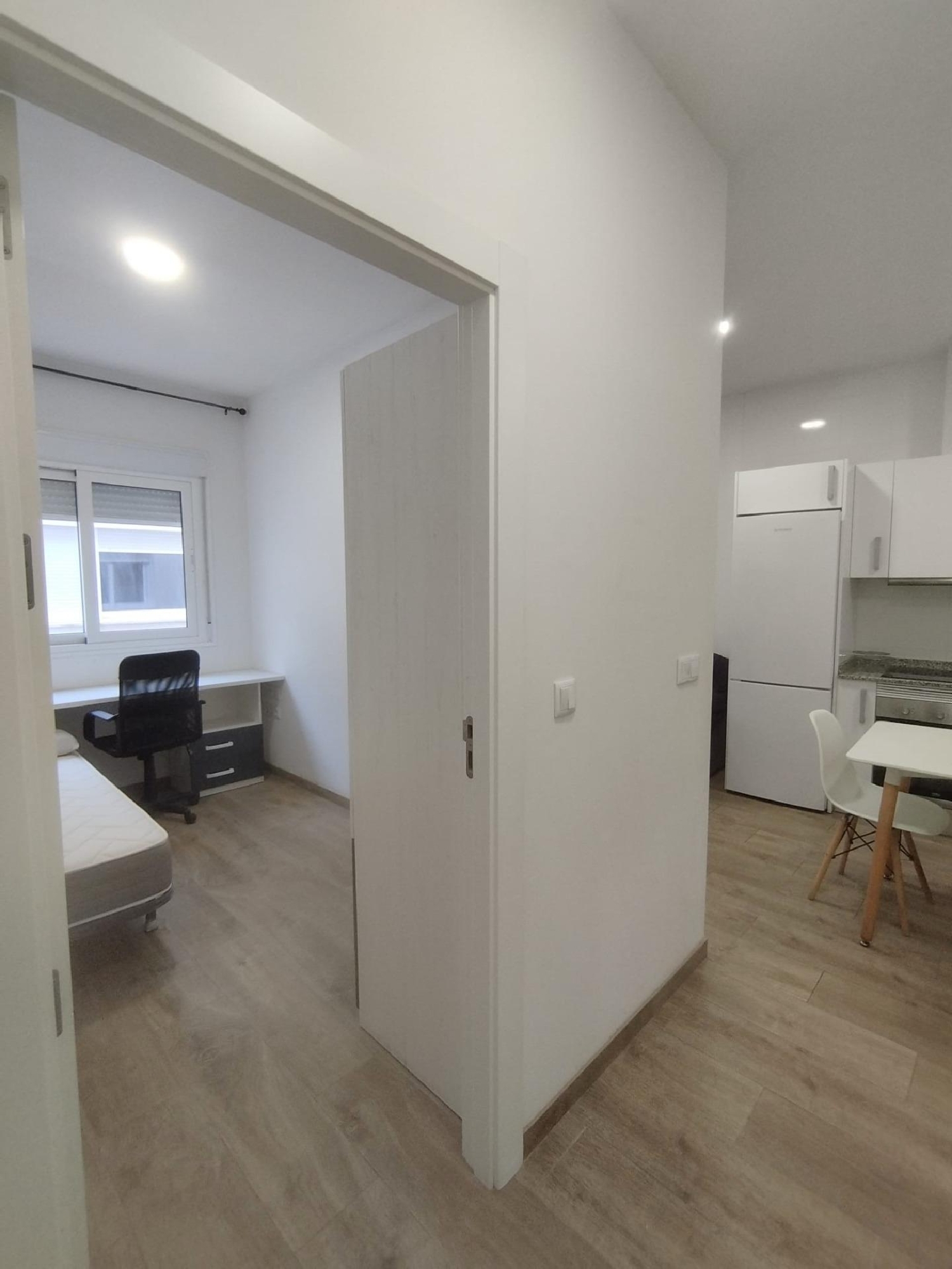te koop appartement Espinardo Huerta De Murcia 3