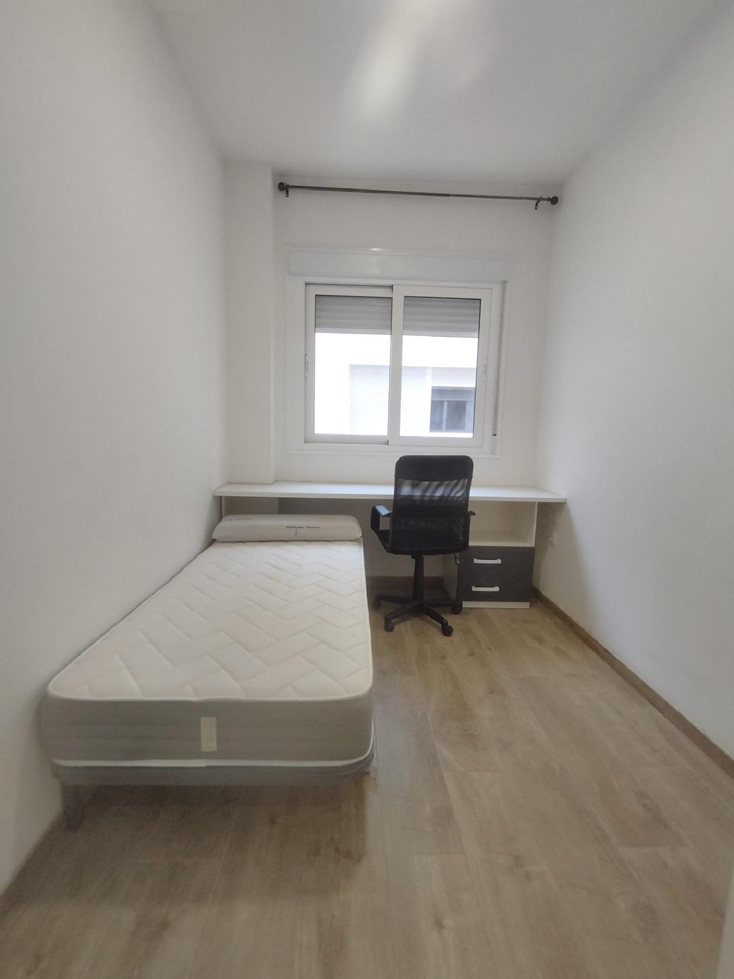 te koop appartement Espinardo Huerta De Murcia 4