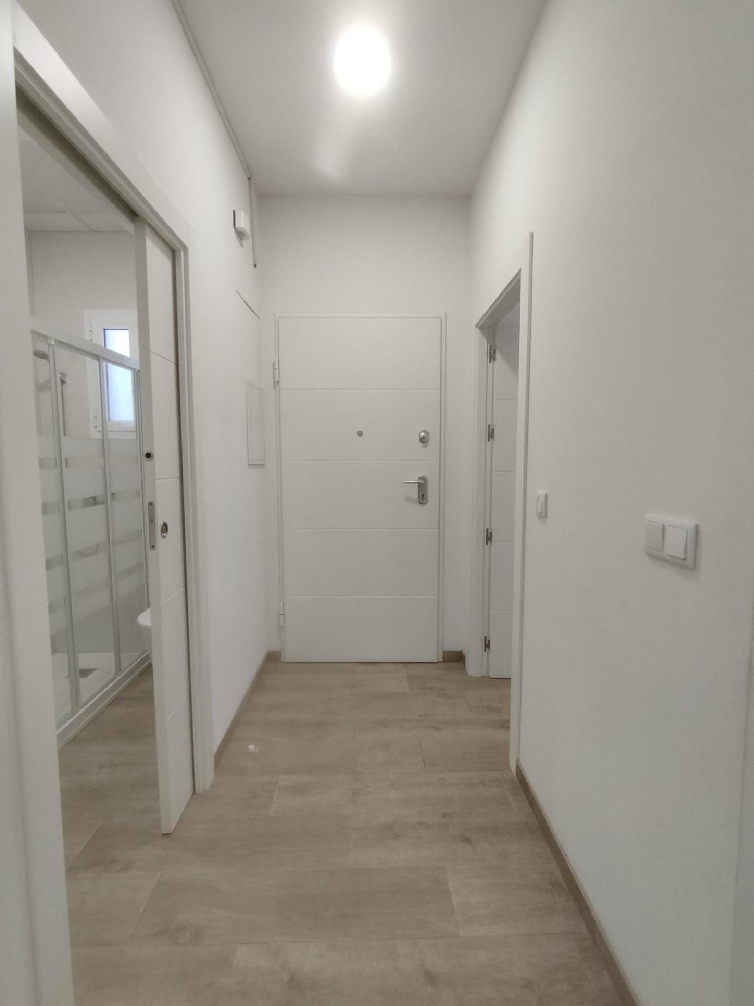 te koop appartement Espinardo Huerta De Murcia 2